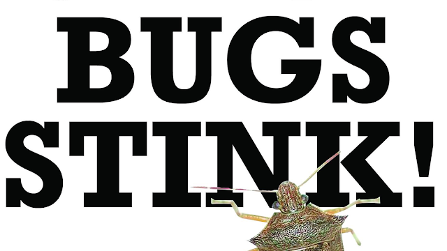 Singing River Pest Control