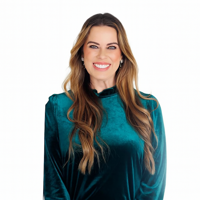 Skincare and wellness clinic Skincare by Kalina photo 2