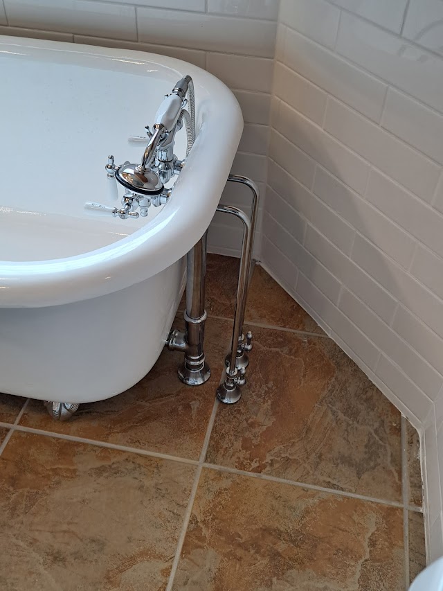 Skis Plumbing photo 2