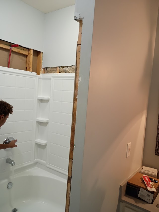 Skis Plumbing photo 3