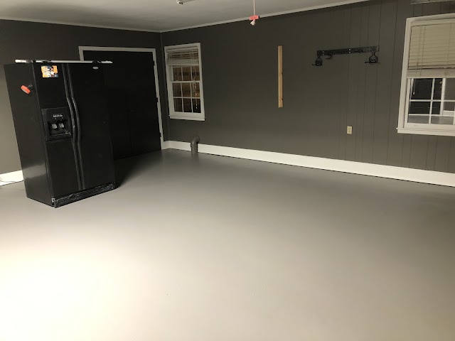 Sky Painting LLC photo 2