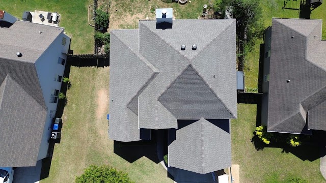 Skyline Roofing and Exteriors photo 3