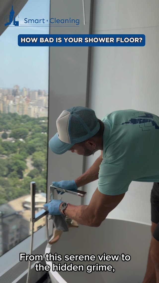 Smart Cleaning photo 3