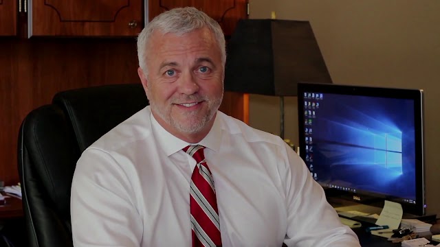 Smith Law, PC photo 4