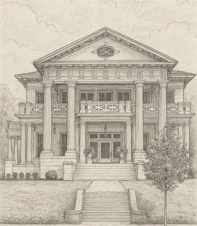 Snable Law, LLC photo 1