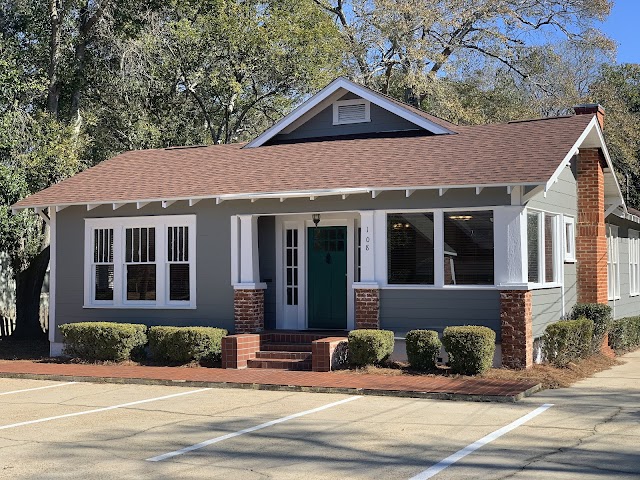 Snellgrove & Associates CPA