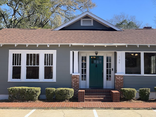 Snellgrove & Associates CPA photo 2