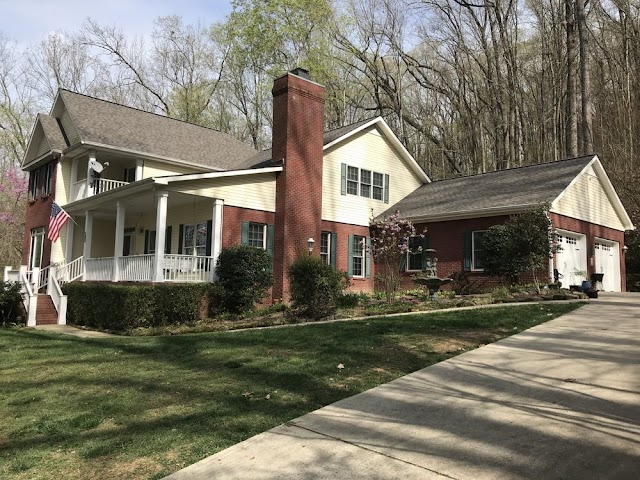 SOCO Roofing & Restoration photo 3