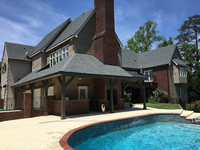 SOCO Roofing & Restoration photo 4