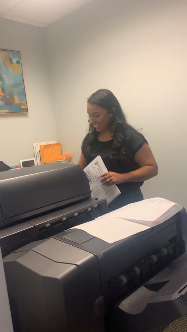 Solano Immigration Law Firm photo 3