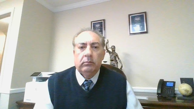 Solano Immigration Law Firm photo 4