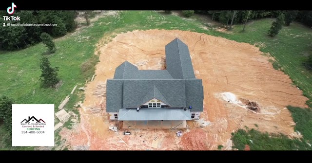 South Alabama Construction photo 3