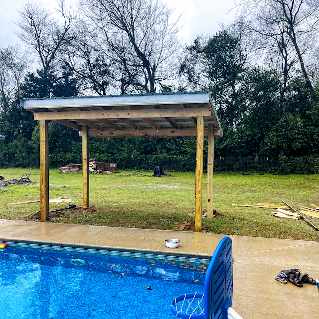 South Alabama Construction photo 4