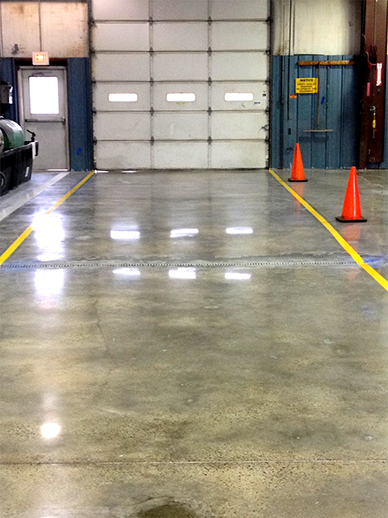 South East Concrete, LLC photo 4