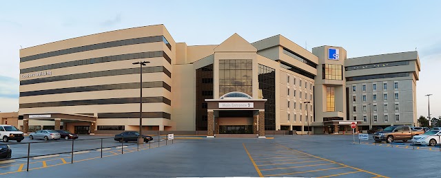 Southeast Health