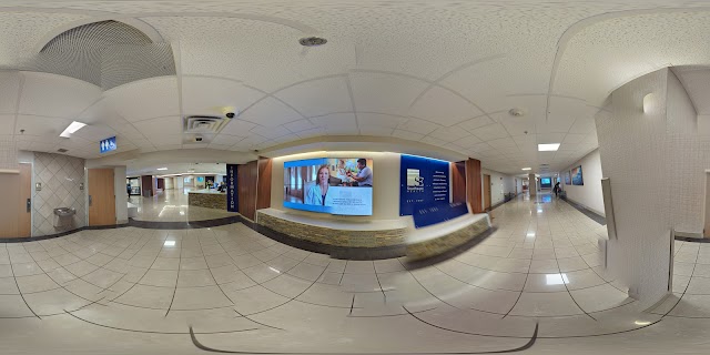 Southeast Health photo 4