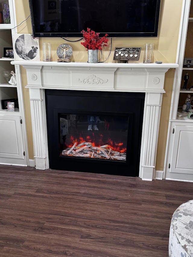 Southeastern Cooling, Inc. photo 3