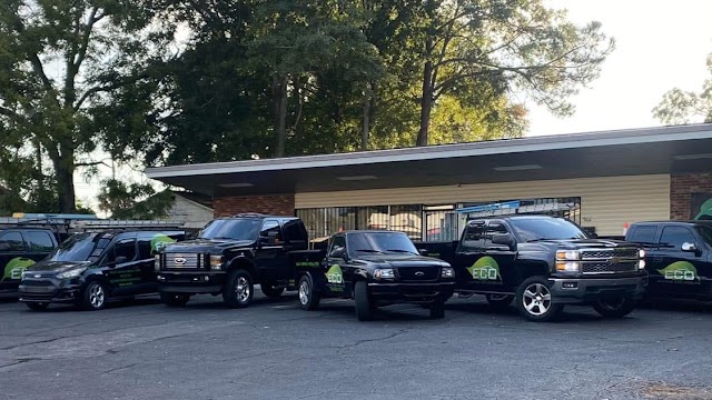Southeastern Cooling, Inc. photo 4