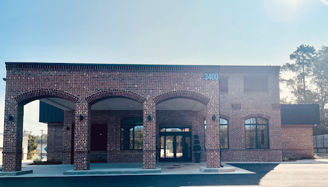Southeastern Institute of Restorative Medicine photo 3