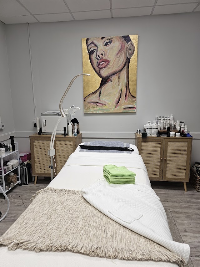 Southeastern Institute of Restorative Medicine photo 4
