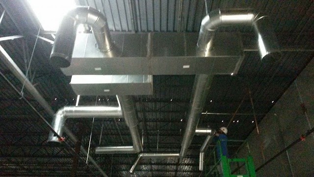 Southeastern Mechanical Services, LLC photo 2