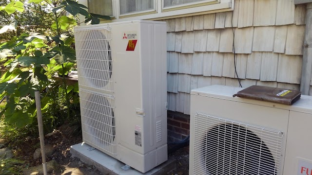 Southeastern Mechanical Services, LLC photo 3