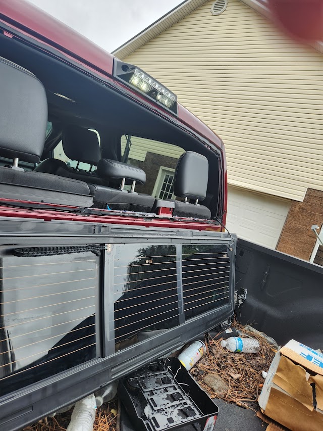Southern Auto Glass photo 3