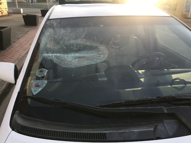 Southern Auto Glass photo 4