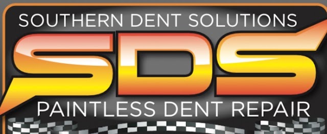 SOUTHERN DENT SOLUTIONS LLC