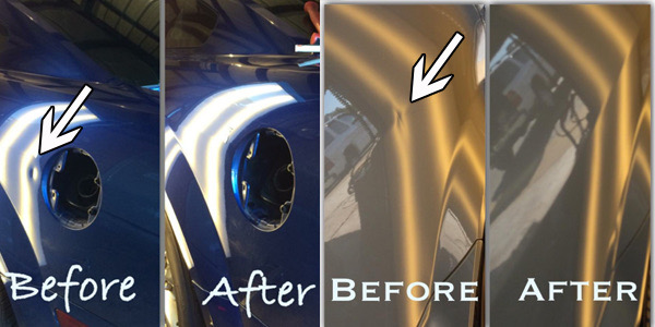 SOUTHERN DENT SOLUTIONS LLC photo 3
