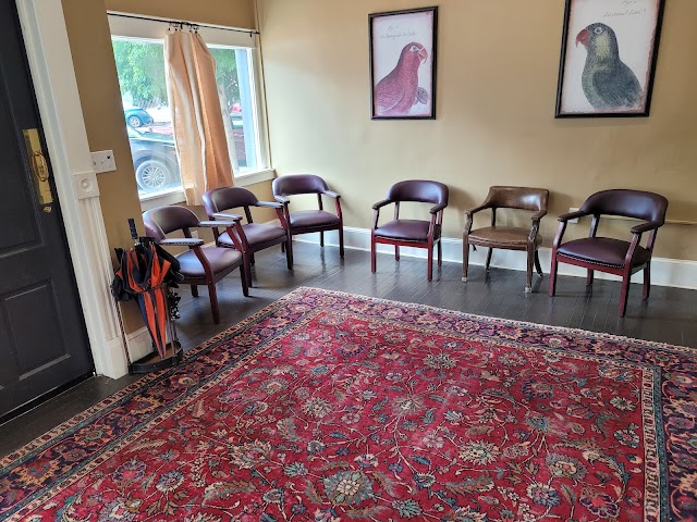 Southern Dermatology Center photo 2