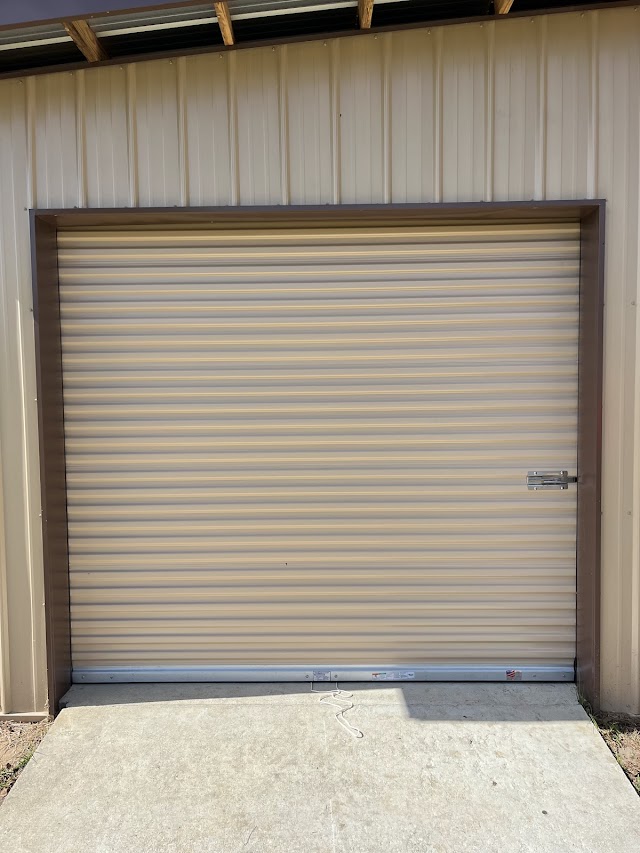 Southern Door Company photo 2
