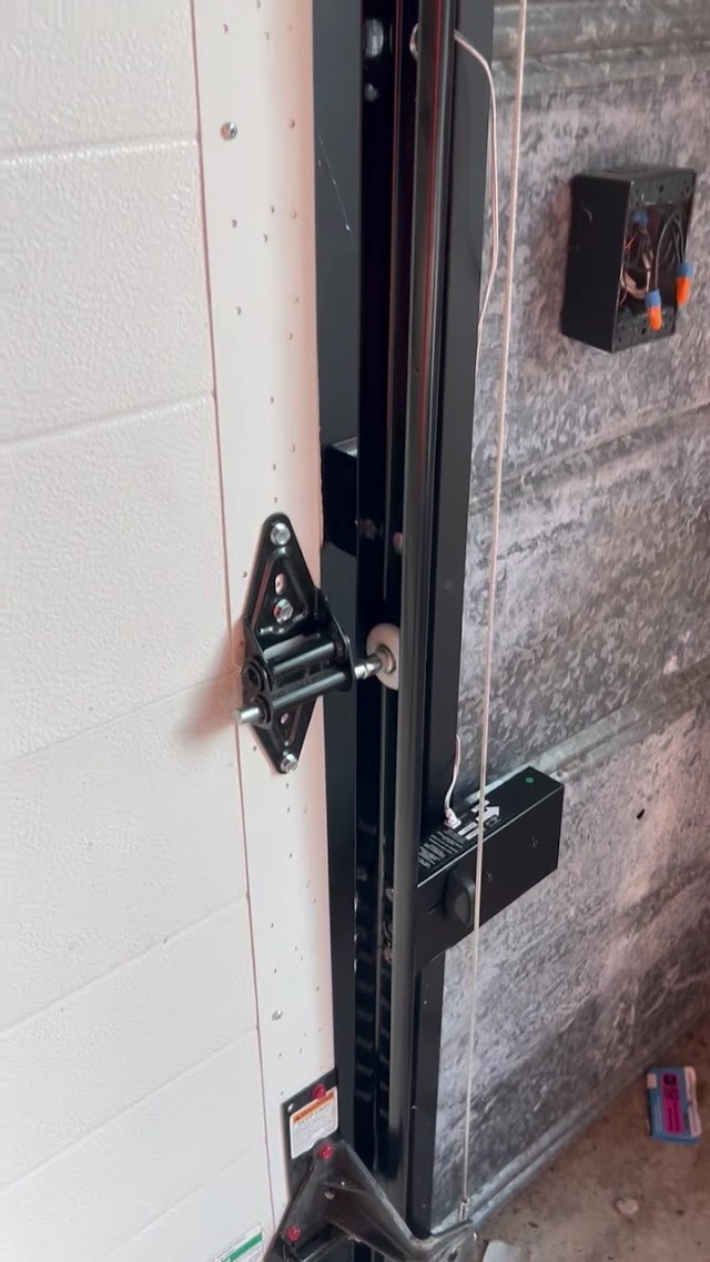 Southern Door Company photo 3