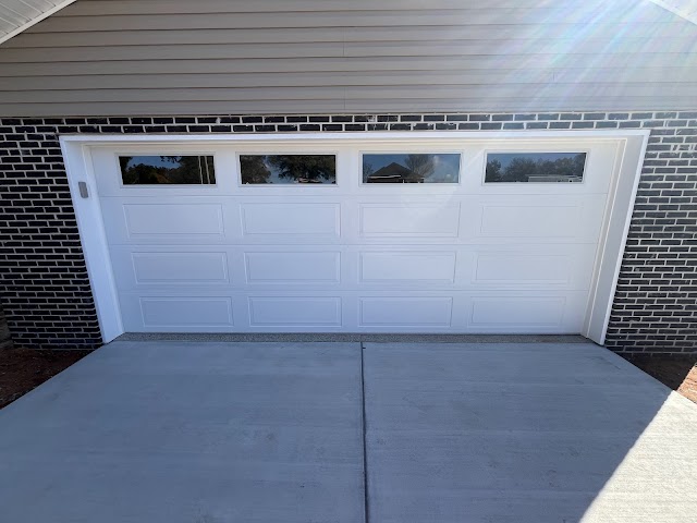 Southern Door Company photo 4