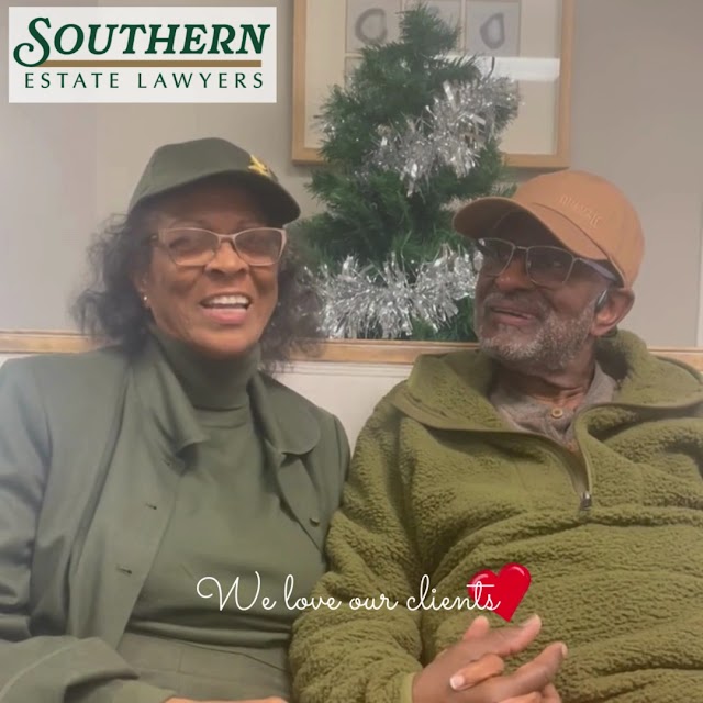 Southern Estate Lawyers photo 2