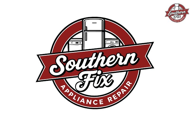Southern Fix Appliance Repair