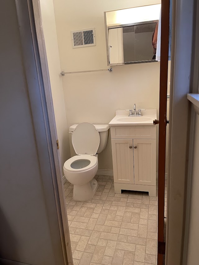 Southern Home Repair