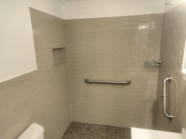 Southern Home Repair photo 2