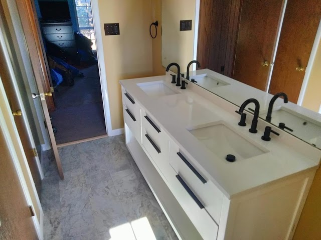 Southern Home Repair photo 3