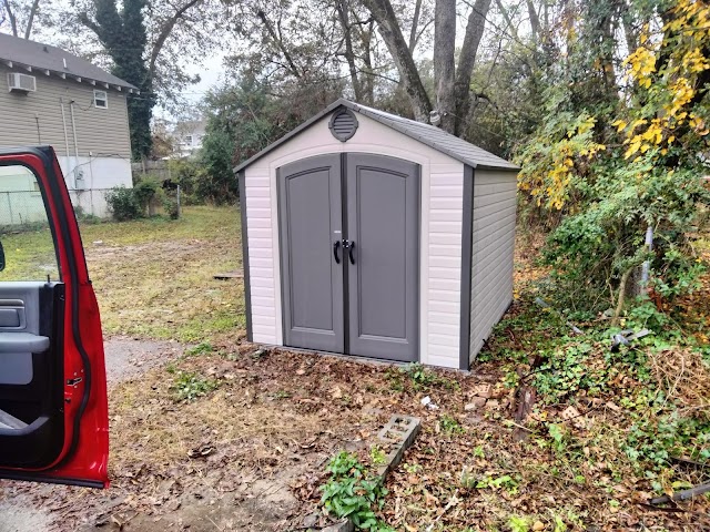 Southern Home Repair photo 4
