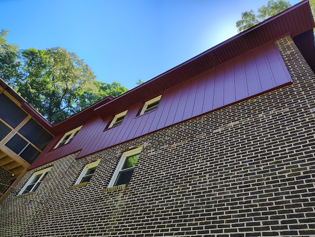 Southern Industries Home Improvements photo 2