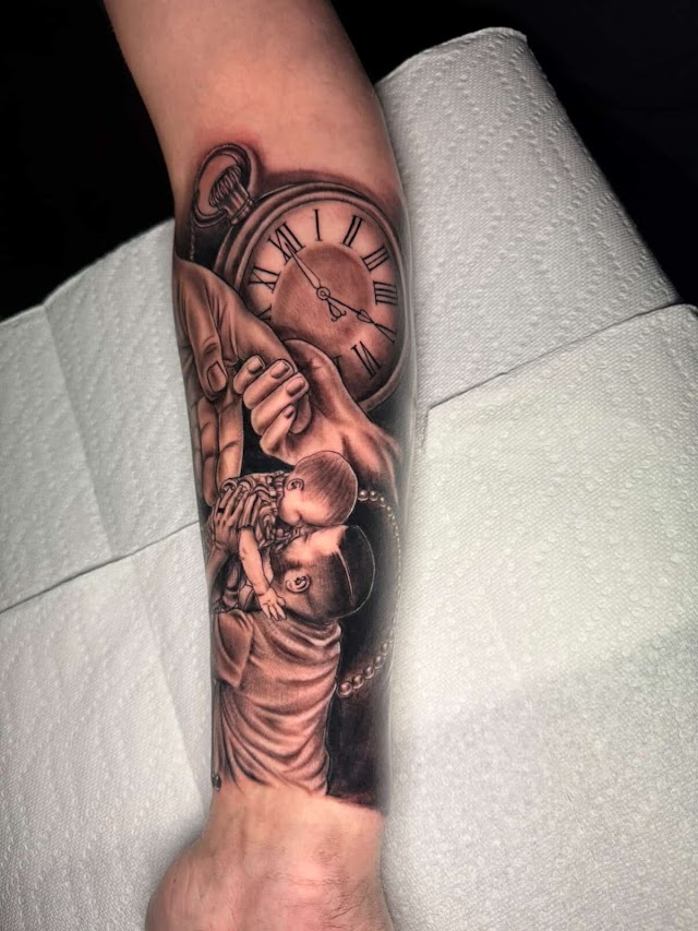 Southern Ink Addictions photo 3