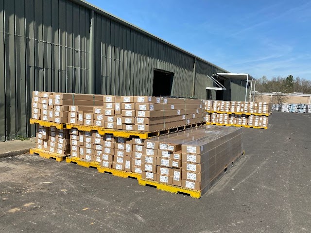 Southern Lumber, Vinyl, & Roofing photo 3