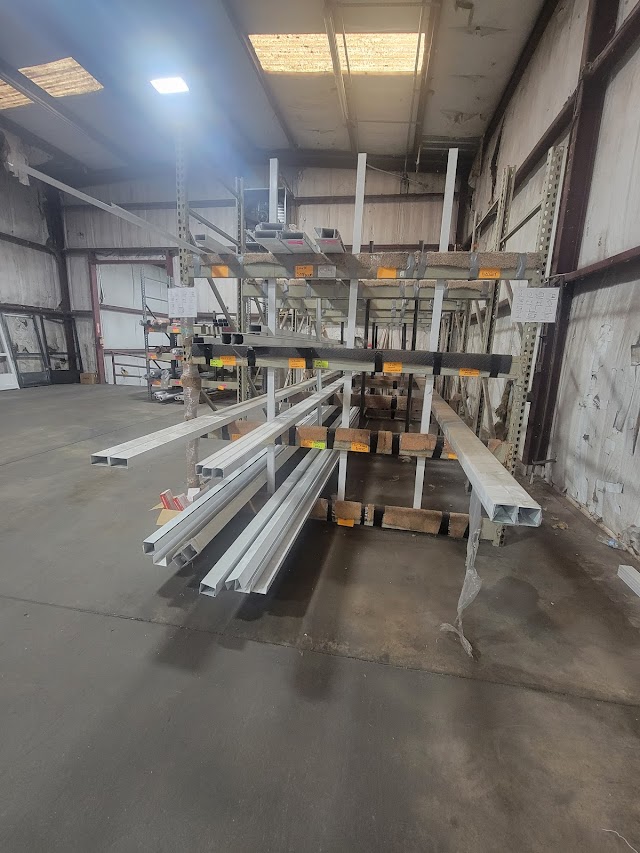Southern Lumber, Vinyl, & Roofing photo 4