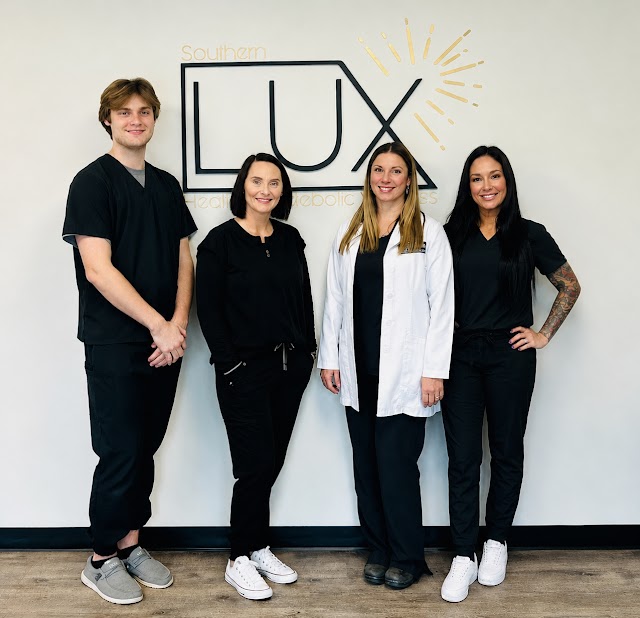 Southern Lux Health and Metabolic Wellness photo 2