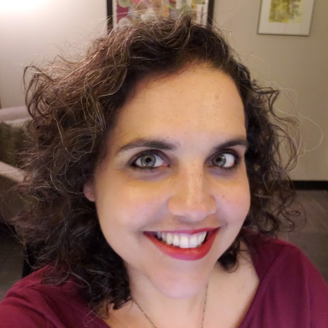 Southern Mind and Wellness - Ketamine, Spravato, Weight Loss and IV Hydration Clinic photo 4