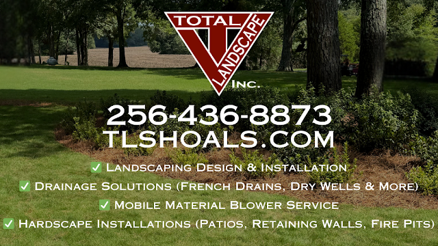 Southern Pine Landscape and Design LLC photo 2