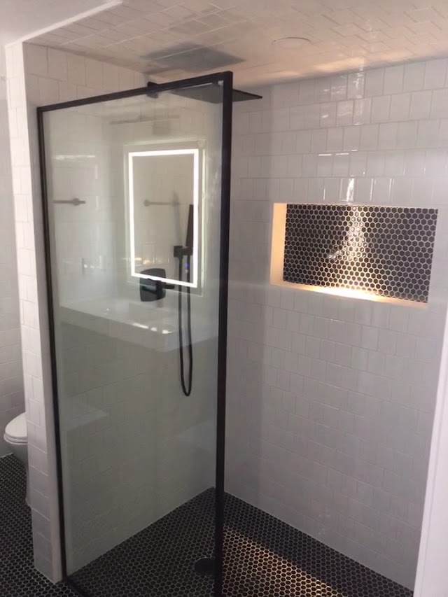 SouthFace Renovations & Construction, LLC photo 3