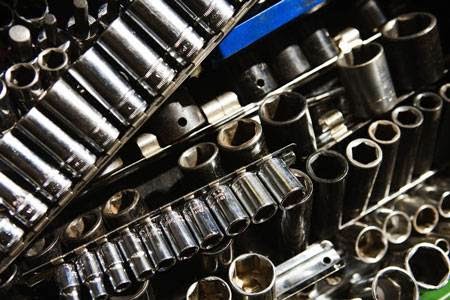 Southside Auto & Truck Repair photo 3