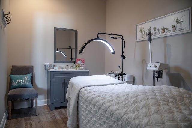 Spa Works and Wellness photo 4